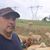 Harold Duquette's profile image