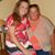Kayla Cross's profile image