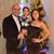 Richard Garcia Romero's profile image