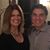 Kristi Culver Kapetan's profile image