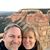 Kimberly Burns's profile image