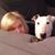 Sally Dawson Cole's profile image