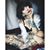 Viktoriya Rae's profile image