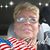 Stacey Bowman's profile image