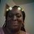 J Thickmadame Wells's profile image