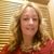 Sue Gunder's profile image
