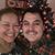 Bobbie Ortiz Sanchez's profile image