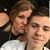 Jodie Yocham's profile image