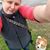 Monica Leigh Lanska Howell's profile image