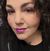 Ani Anthony's profile image