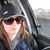 Maryam Farid's profile image