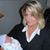 Mary Paola's profile image