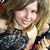Stephanie Cavner's profile image