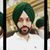 Amrinder Sadioura's profile image