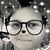Melody Wooten's profile image