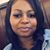 Monique Smith's profile image