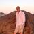 Boyd Schorzman's profile image