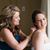 Cindy Bagniewski Bautch's profile image