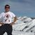 James Muhlbach's profile image