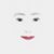 Jordan M.L.'s profile image