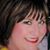 Terry Smith Plaisance's profile image