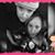 Iris Yriz's profile image