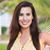 Ashli Boyette Holihan's profile image