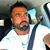 Farhad Gholami's profile image