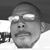Ant Cox's profile image