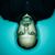 Karsten Van Engen's profile image