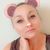 Jennifer Zaragoza's profile image