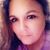 Jenny White's profile image