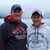 Mary Ann Lutz Vaupel's profile image