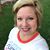 Andrea Manning Pinckard's profile image