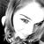 Anna Robison's profile image