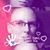 Brandy Lee Leighty's profile image