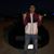 Michael Contreras's profile image