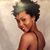 Lauren Miller's profile image