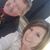 Brenda Adams Lockhart's profile image
