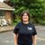 Becky Fowler's profile image