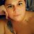 Melissa Baker's profile image