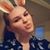 Kristin Nichole Garner's profile image