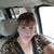 Sharon Moore's profile image