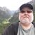 Jeff Schmieder's profile image