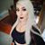 Heather Nicole Coney's profile image