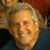 Bob Krause's profile image