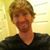 Chris Witherspoon's profile image