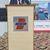 Engr Qaseem Qureshi's profile image