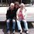 LaRae Hanson's profile image