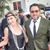 Marcelle Epley's profile image
